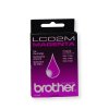 Brother LC02M Ink Cartridge for Brother MFC7160